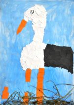 Goliášová Lívia.jpg